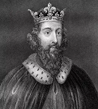 Alfred the Great